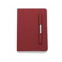 2105 BARNI - Block Notes