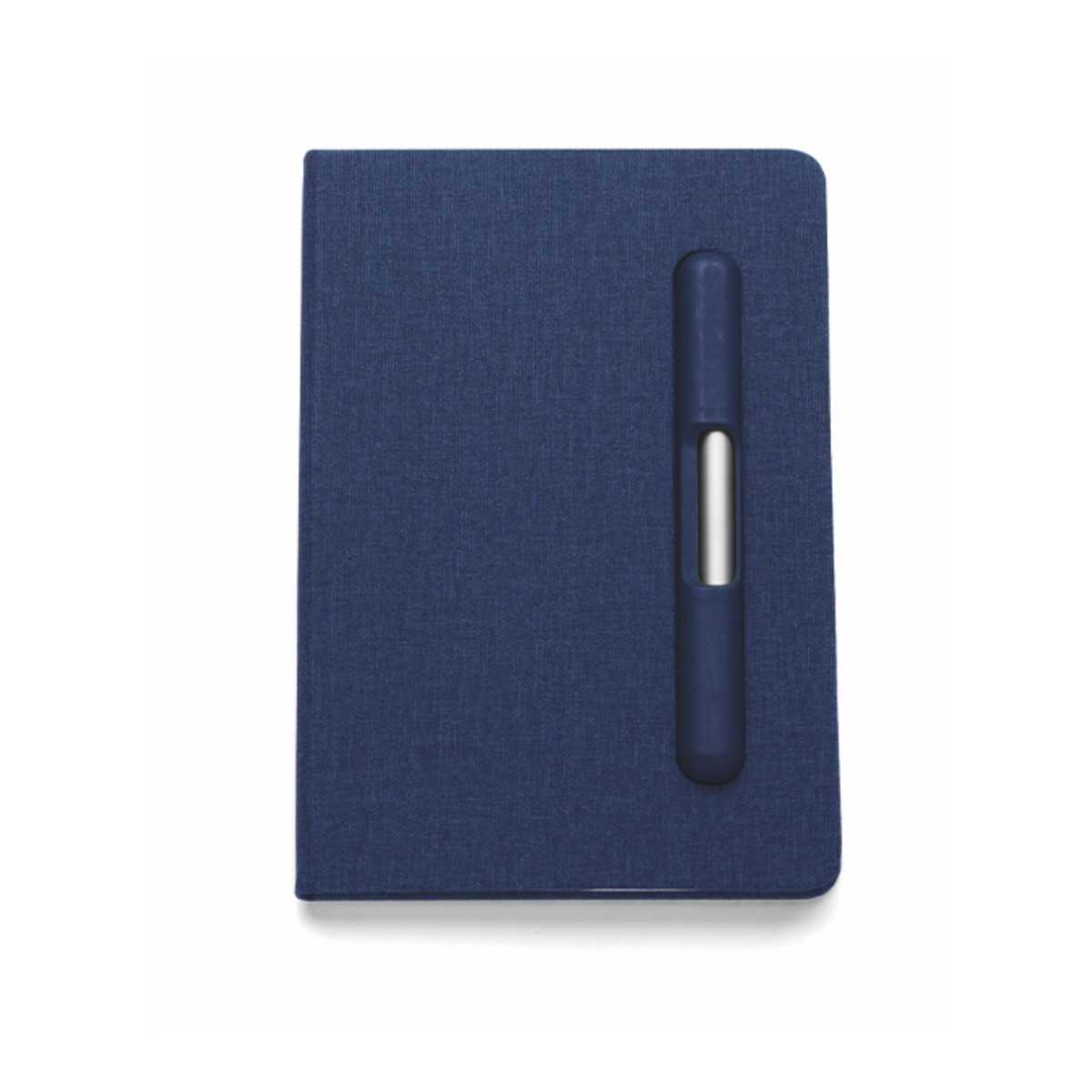2105 BARNI - Block Notes