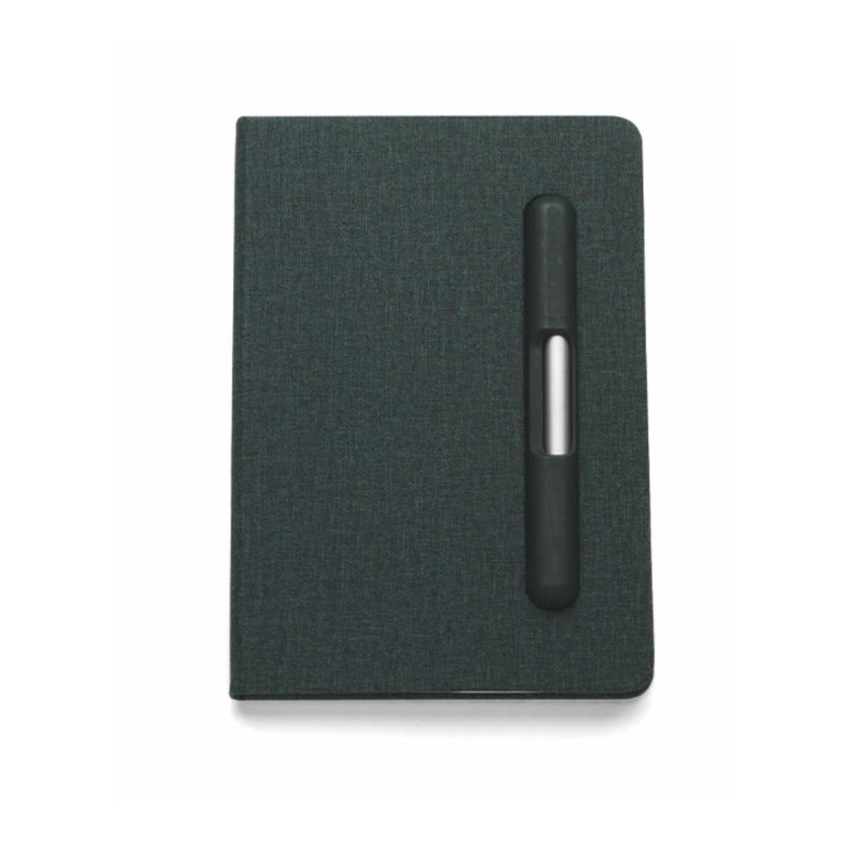 2105 BARNI - Block Notes
