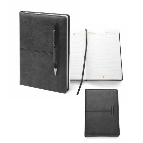 2110 PALMI - Block Notes Tavecchi