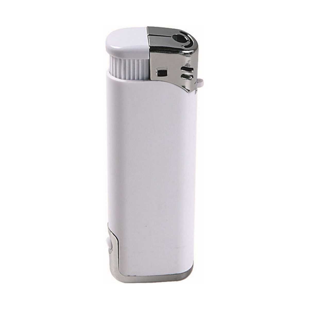 2168 Korek - Accendino Con Led