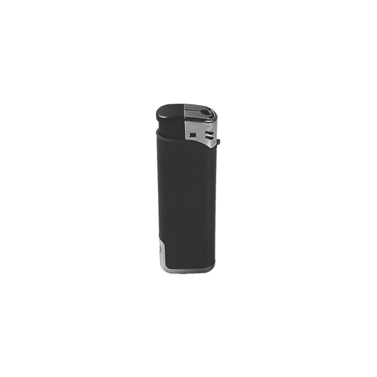 2168 Korek - Accendino Con Led