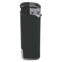 2168 Korek - Accendino Con Led