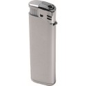 2168 Korek - Accendino Con Led