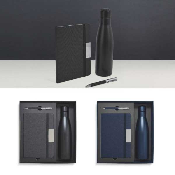2201 PILIO - Set Regalo