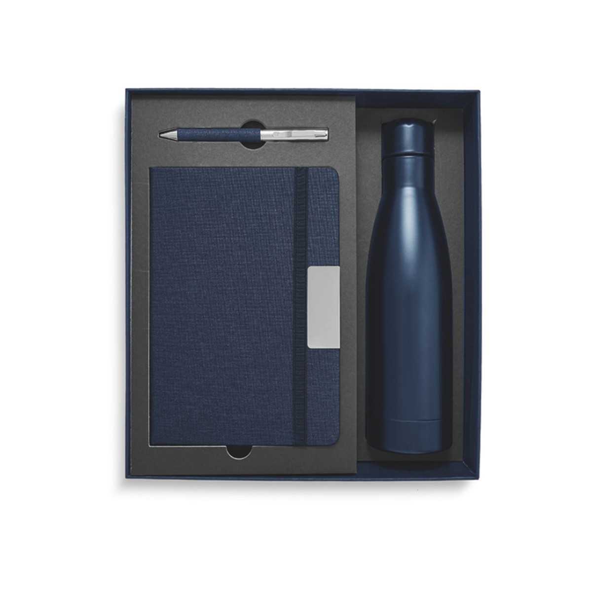 2201 PILIO - Set Regalo