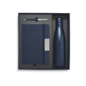 2201 PILIO - Set Regalo