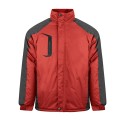 South Pole poliestere rosso Personalizzato | Prezzi Ingrosso