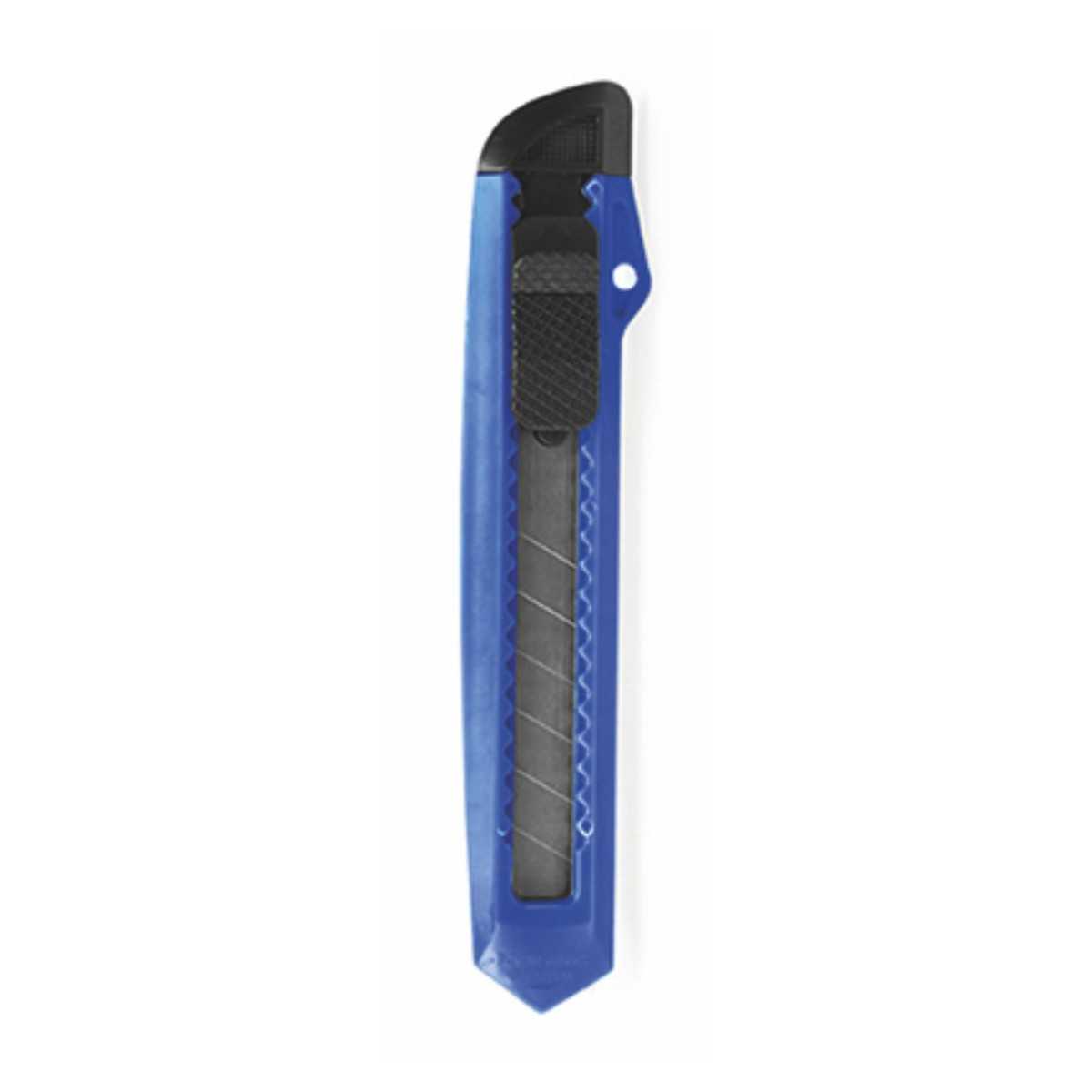 2534 Cutter - Taglierino