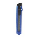 2534 Cutter - Taglierino