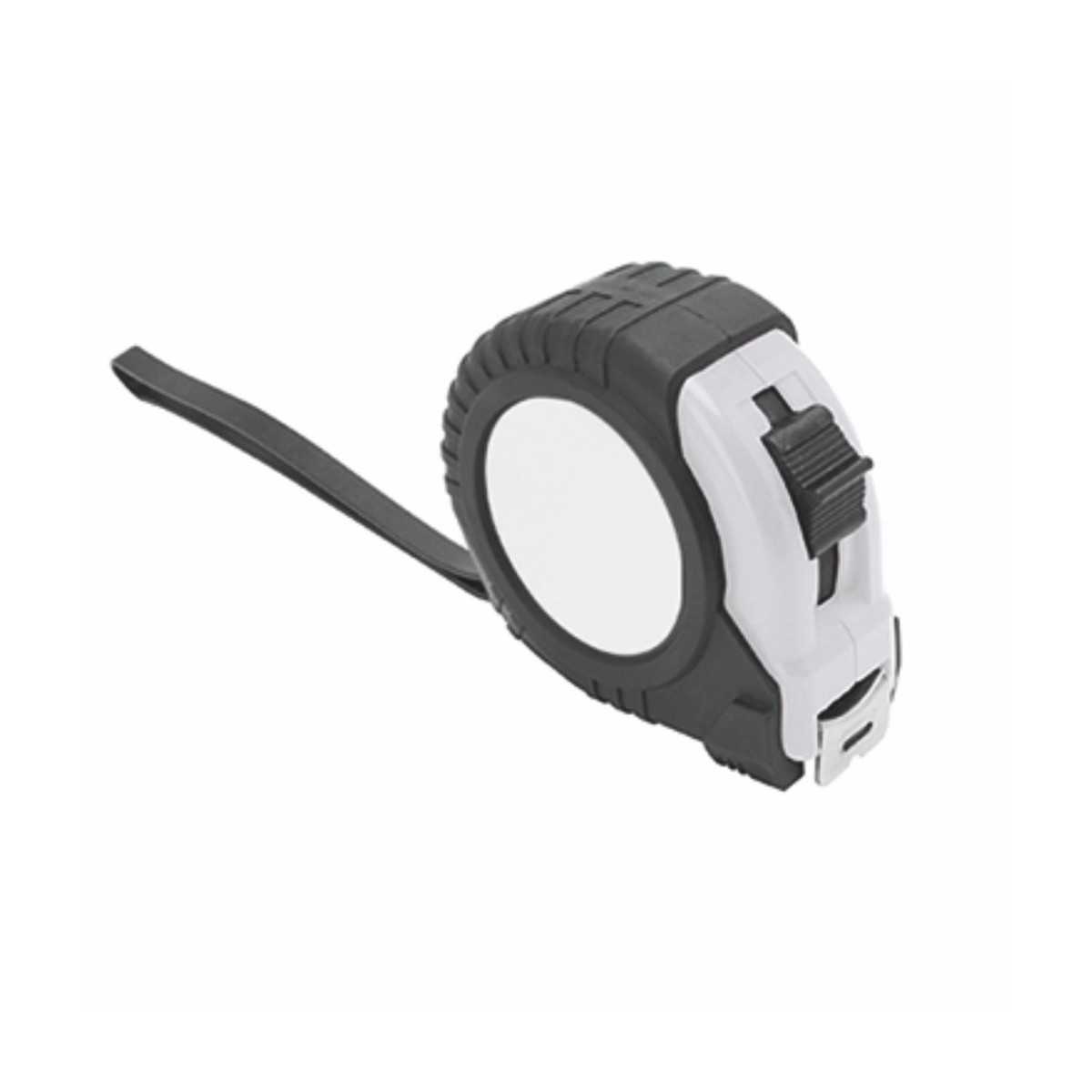 2536 Stopmaster 5m - Metro Flessibile 5m