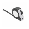 2537 Stopmaster 3m - Metro Flessibile 3m