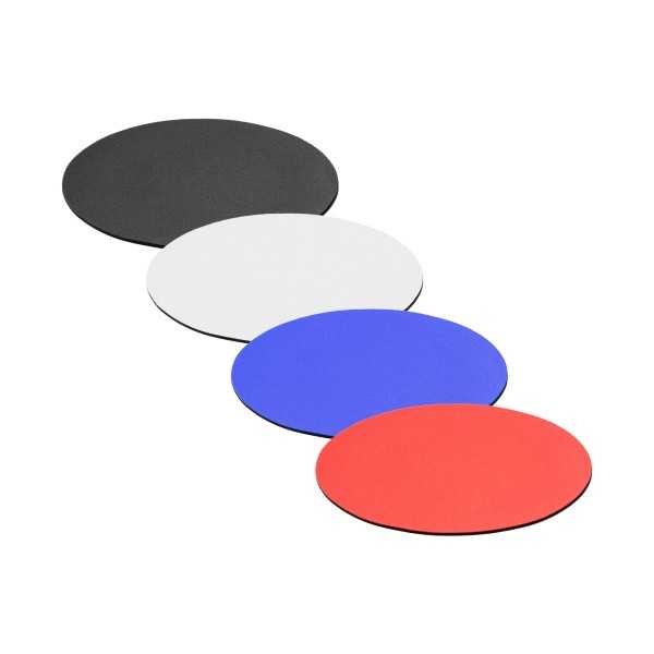 2572 Lothar - Tappetino Mouse