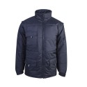 Amburgo poliestere grigio Personalizzato | Prezzi Ingrosso