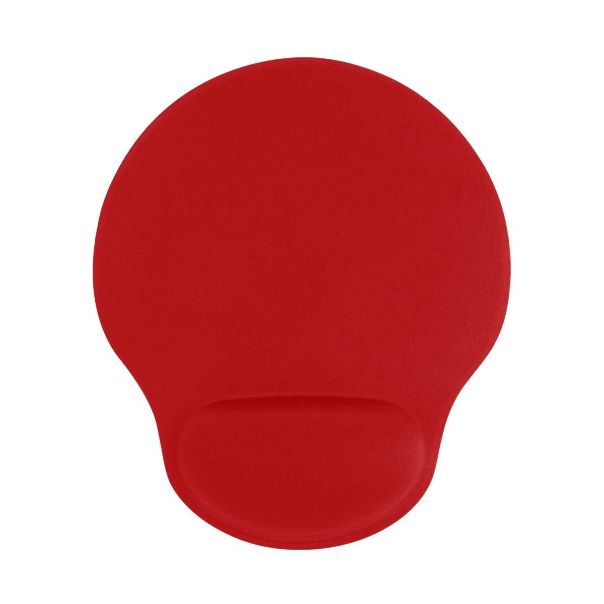 2573 Lukas - Tappetino Mouse
