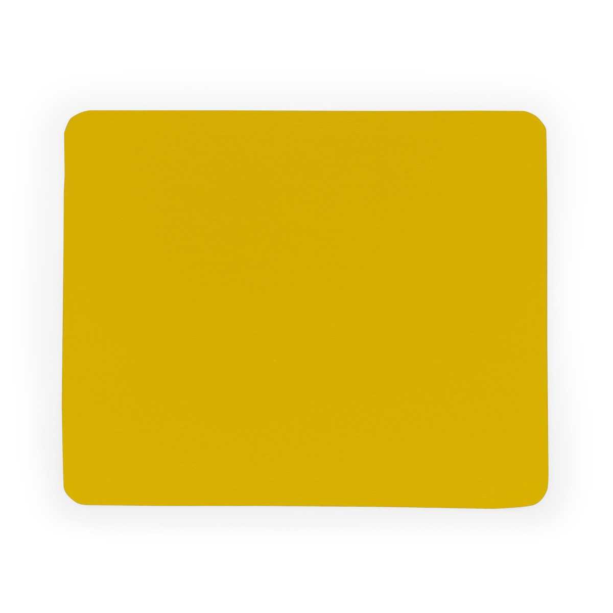2575 Mood - Tappetino Mouse