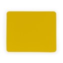 2575 Mood - Tappetino Mouse