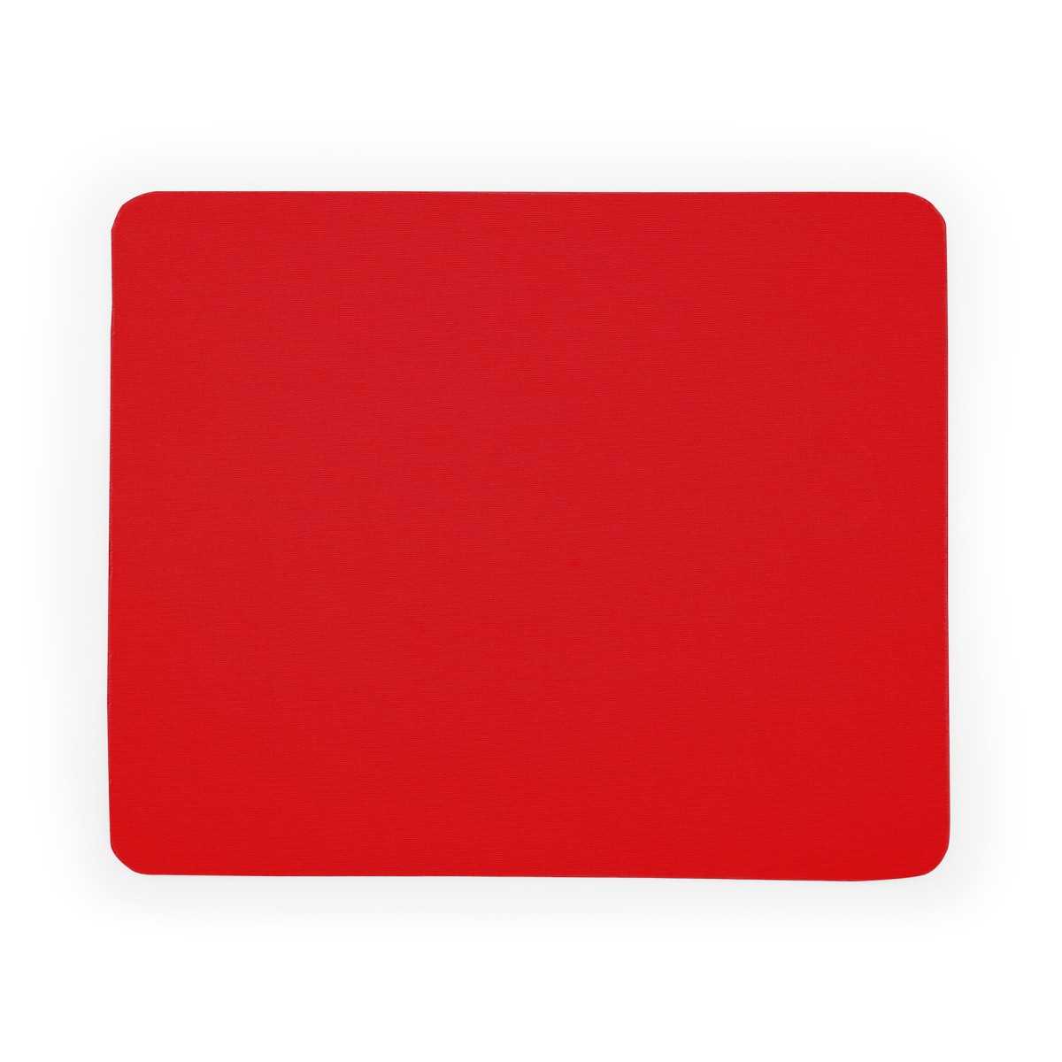 2575 Mood - Tappetino Mouse