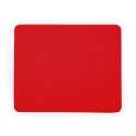 2575 Mood - Tappetino Mouse