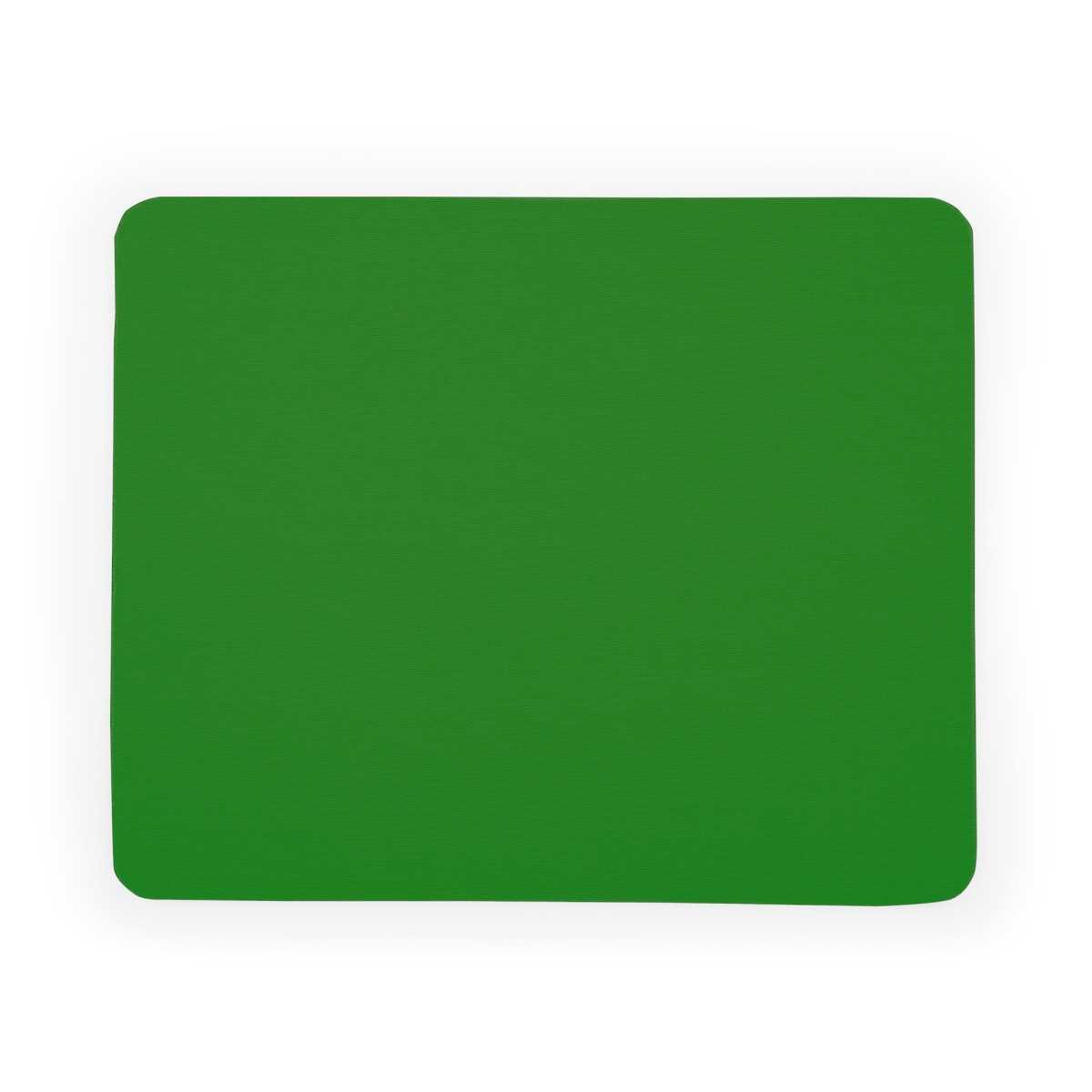 2575 Mood - Tappetino Mouse