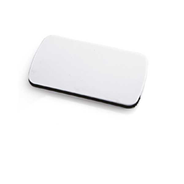 2630 Charm - Specchietto Con Lima Per Unghie