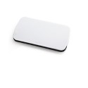 2630 Charm - Specchietto Con Lima Per Unghie