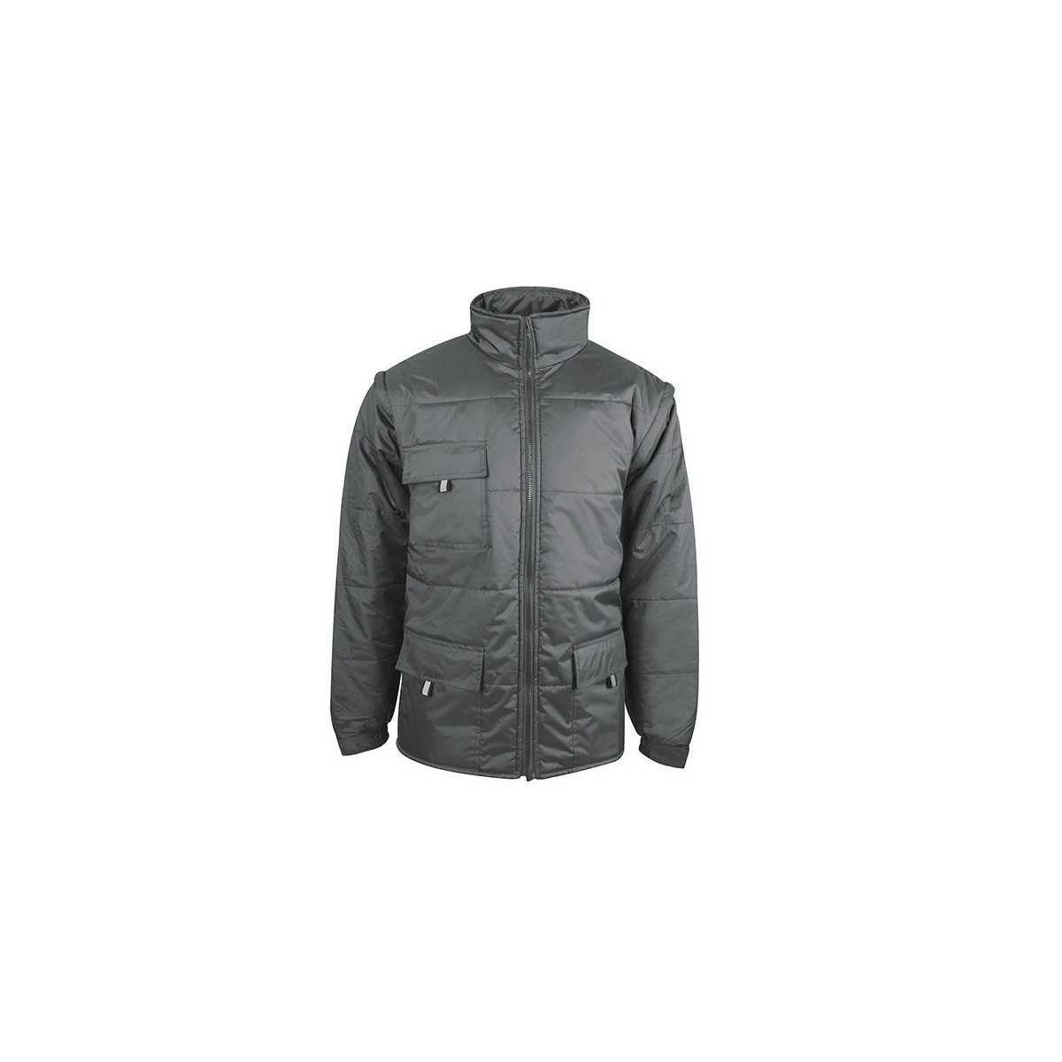 Amburgo poliestere grigio Personalizzato | Prezzi Ingrosso