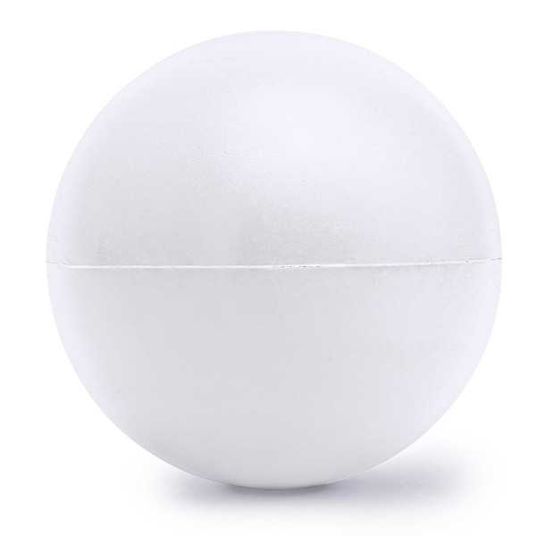 2642 Ball - Palla Antistress In Tinta Unita