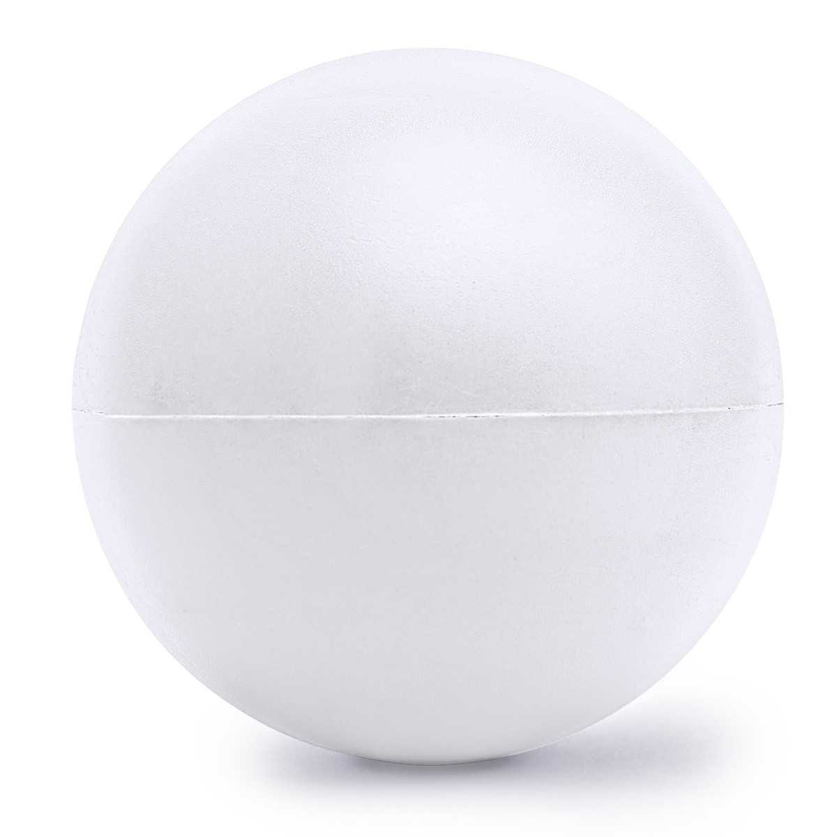2642 Ball - Palla Antistress In Tinta Unita