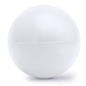 2642 Ball - Palla Antistress In Tinta Unita