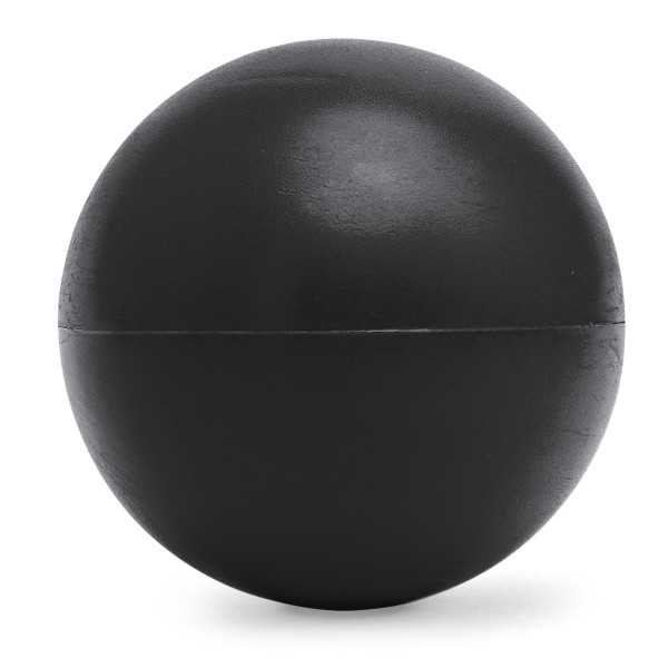 2642 Ball - Palla Antistress In Tinta Unita