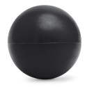 2642 Ball - Palla Antistress In Tinta Unita