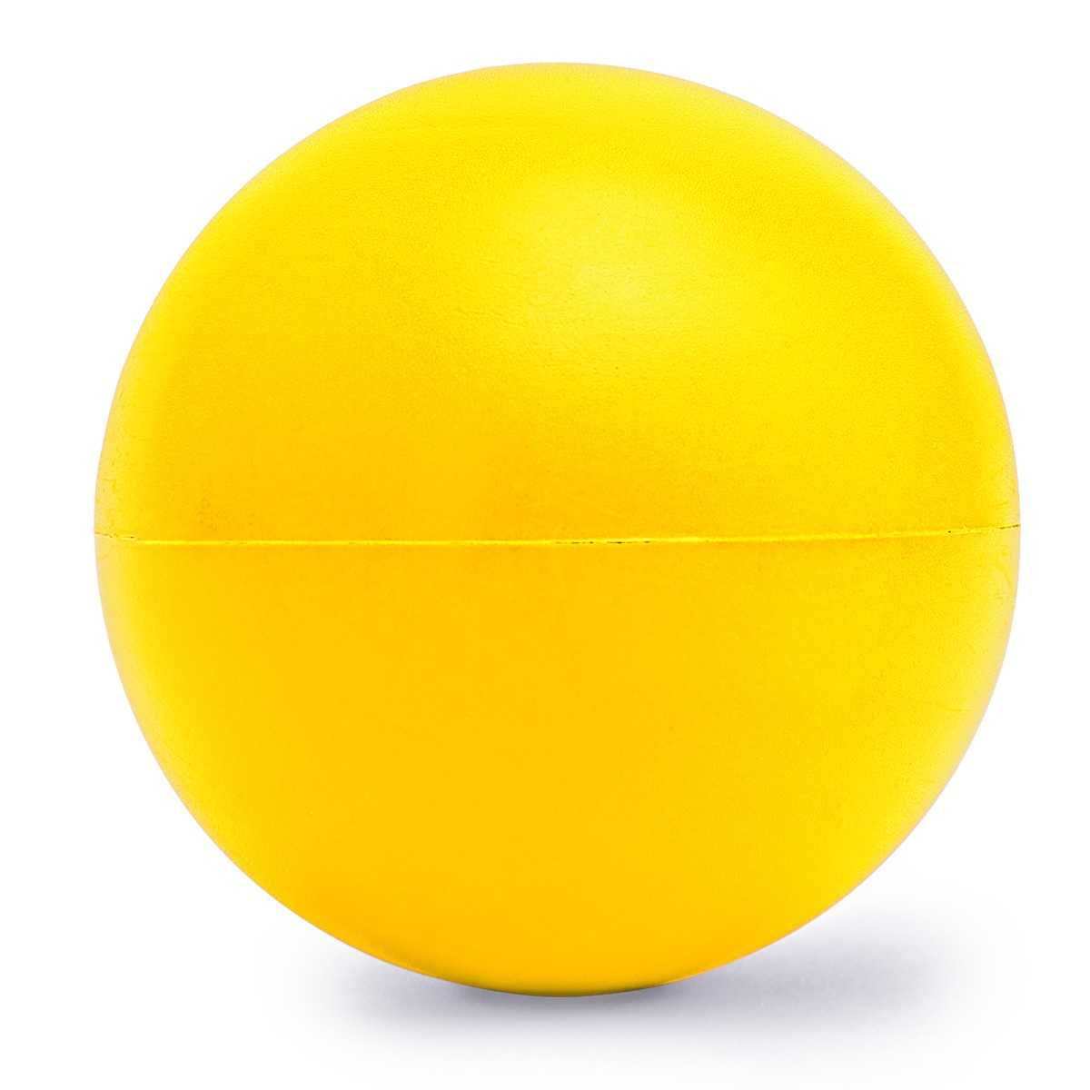 2642 Ball - Palla Antistress In Tinta Unita