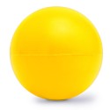 2642 Ball - Palla Antistress In Tinta Unita