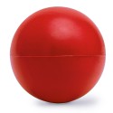 2642 Ball - Palla Antistress In Tinta Unita