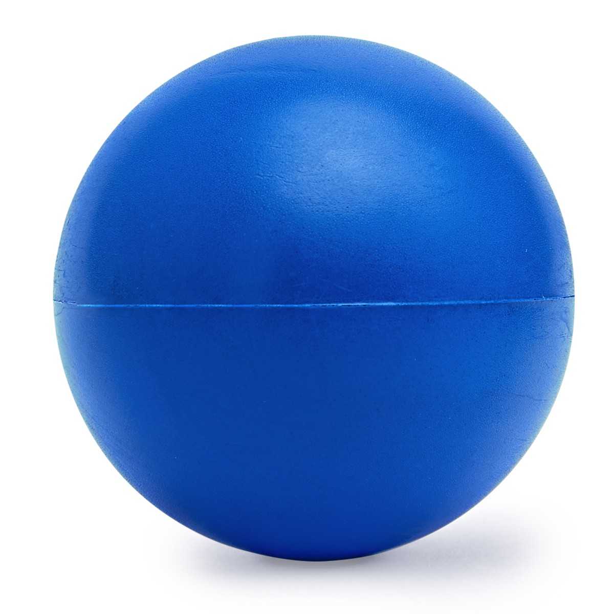 2642 Ball - Palla Antistress In Tinta Unita