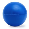 2642 Ball - Palla Antistress In Tinta Unita