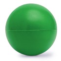2642 Ball - Palla Antistress In Tinta Unita