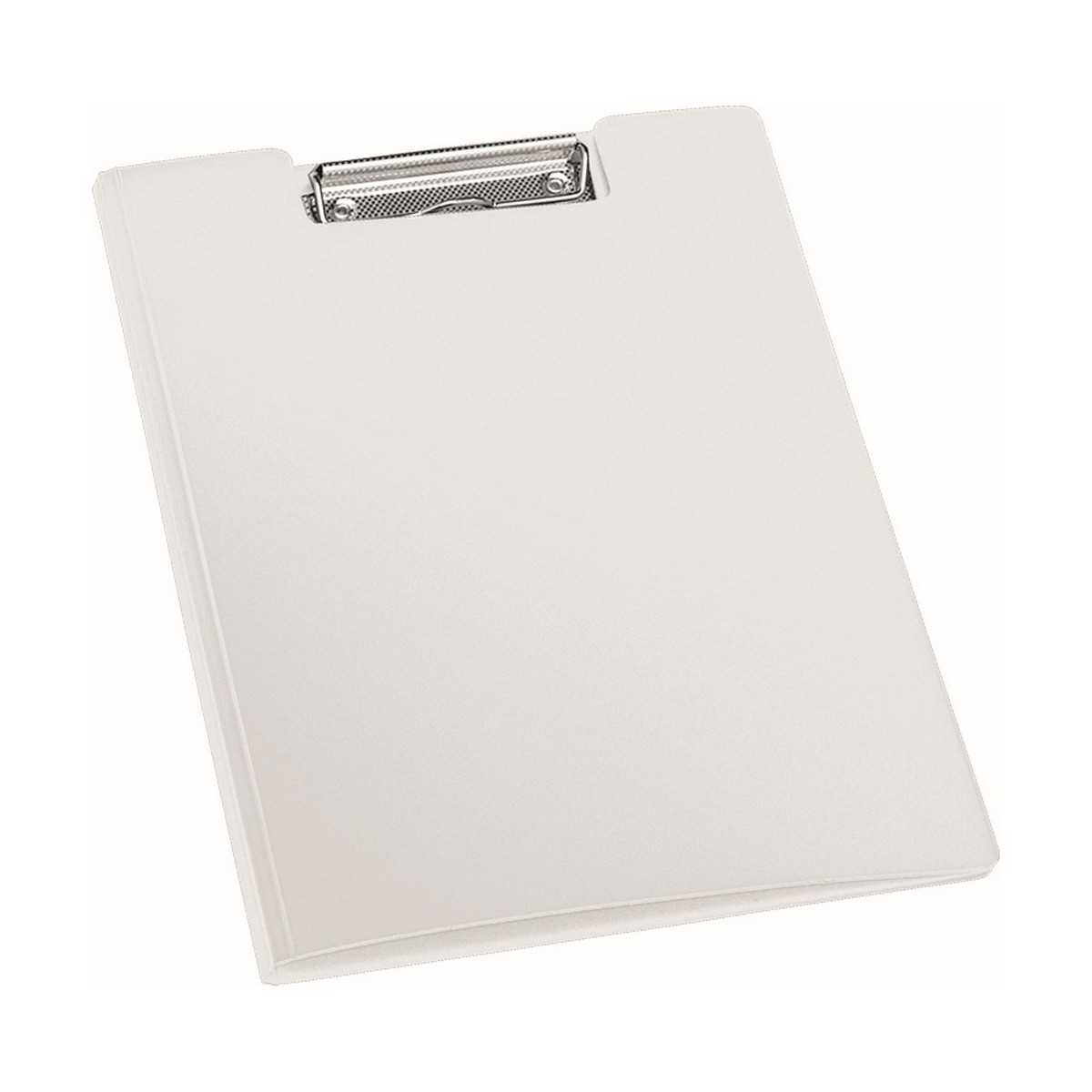 2661 Lyst - Porta Blocco Pvc