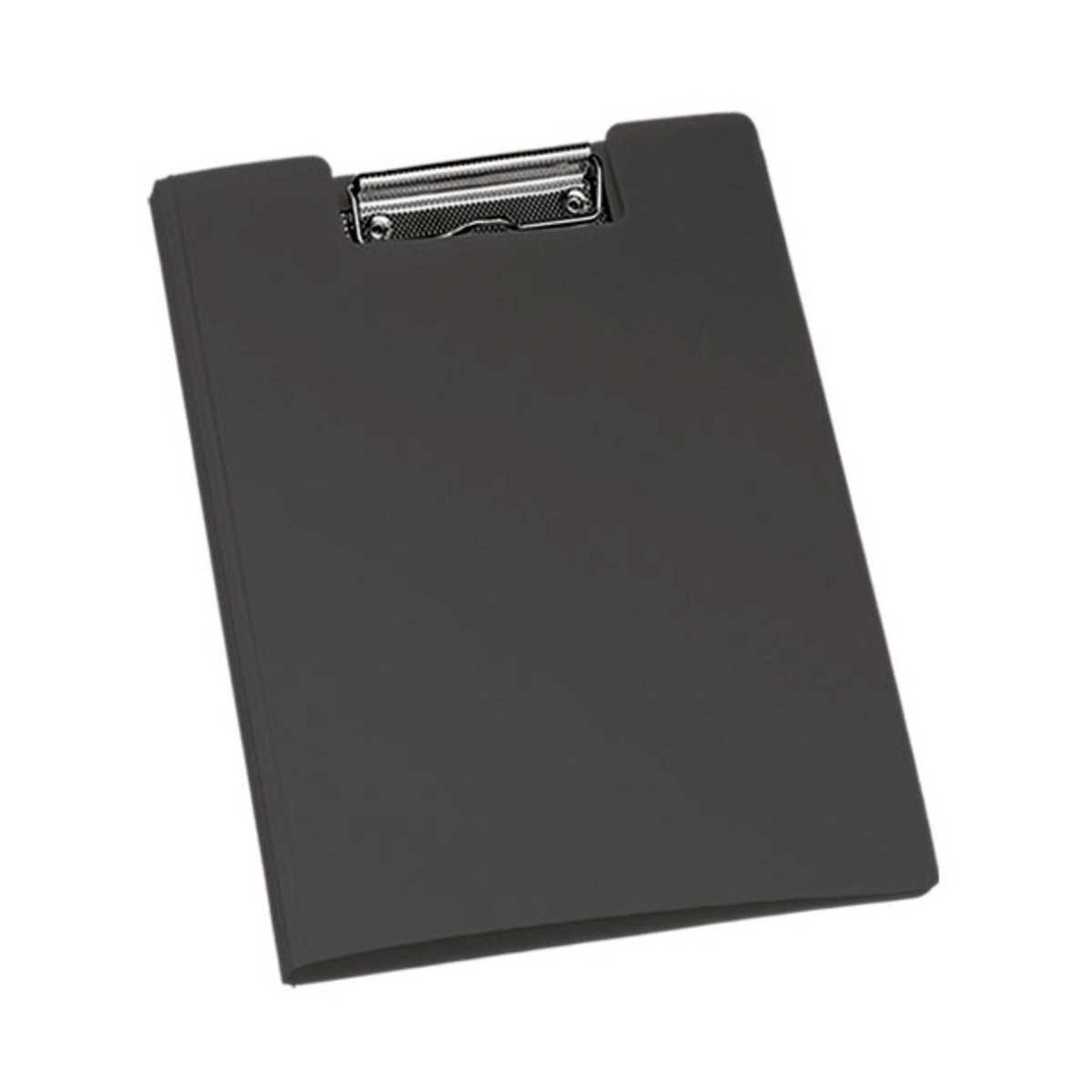 2661 Lyst - Porta Blocco Pvc