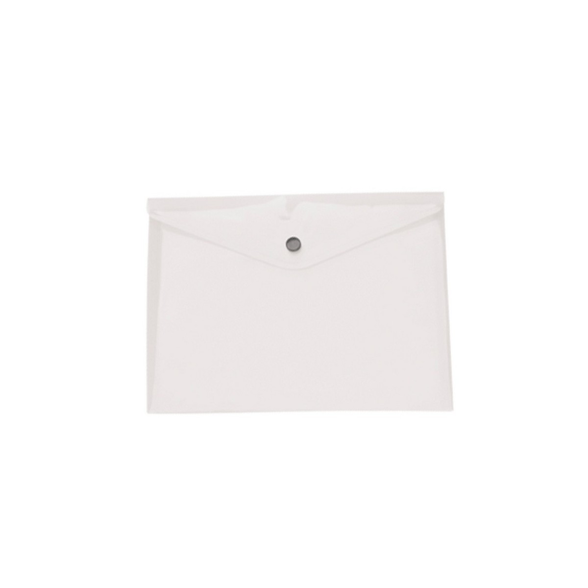 2663 Kon - Busta Pvc