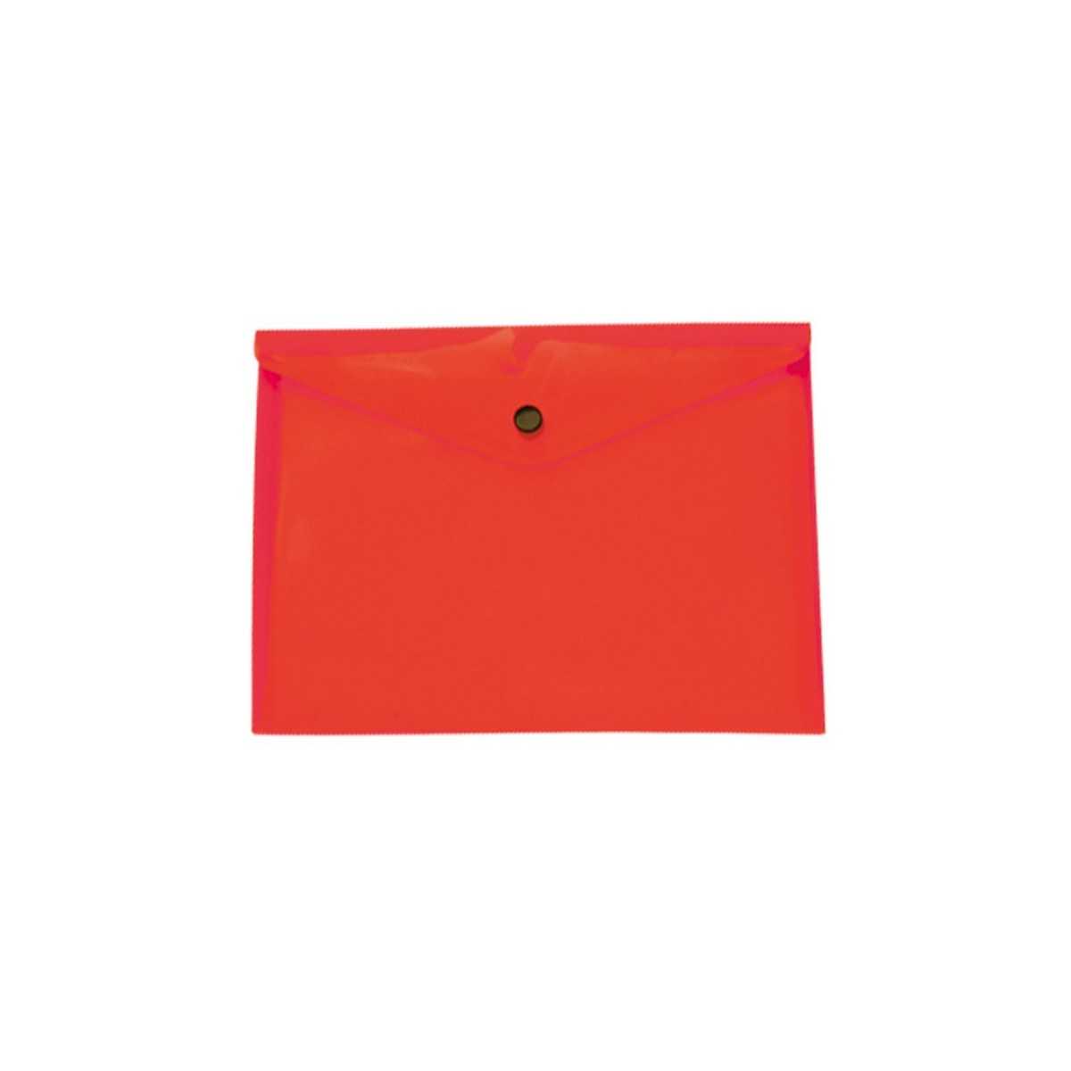 2663 Kon - Busta Pvc