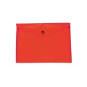 2663 Kon - Busta Pvc