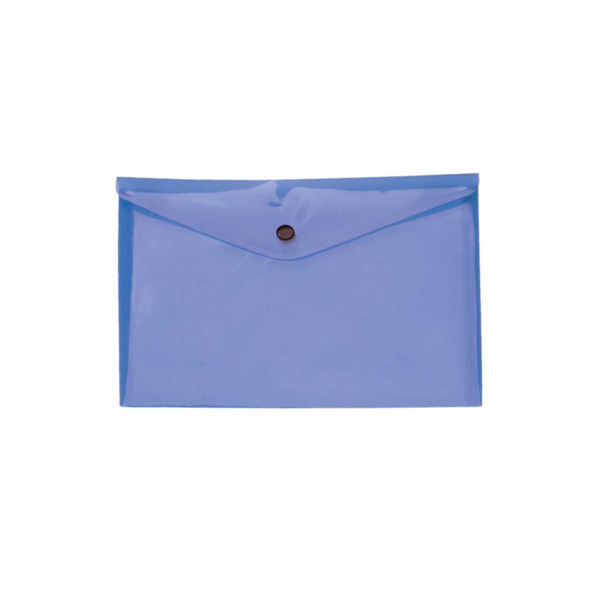 2663 Kon - Busta Pvc