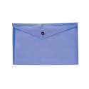 2663 Kon - Busta Pvc