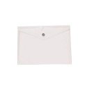 2668 Malama - Busta Pvc