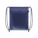 2670 Gael - Sacca Trasparente In PVC