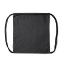 2681 Devin - Borsa In Cotone Organico