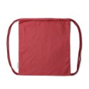 2681 Devin - Borsa In Cotone Organico
