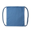 2681 Devin - Borsa In Cotone Organico